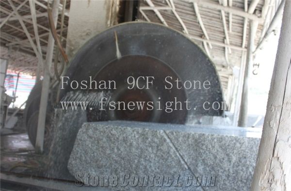 Foshan 9CFStone Co., Ltd.,