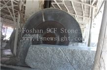 Foshan 9CFStone Co., Ltd.,