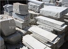 Foshan 9CFStone Co., Ltd.,