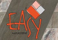 Easy Natursteine AG