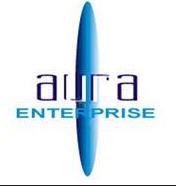 Aura Enterprise Pte Ltd. Aura Enterprise Pte Ltd.