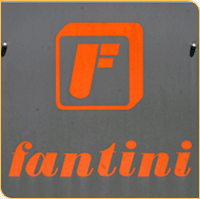  Fantini Sud SPA