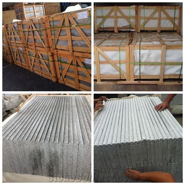 PRINCE STONE CORPORATION LIMITED