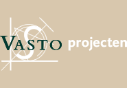 Vasto Projecten