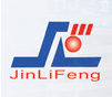 Lifeng Stone Co.,Ltd.
