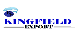 KINGFIELD EXPORT