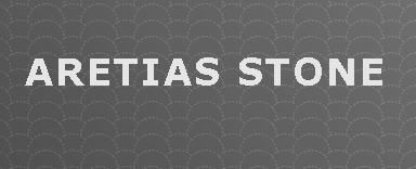 Aretias Stone