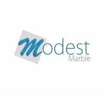 Modestmar Marble & Tile