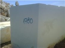 Popchev Stone Design Ltd.