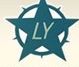 XIAMEN LIANYUXING STONE IMP.& EXP. CO.,LTD.