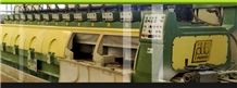 Modern Marble Industries