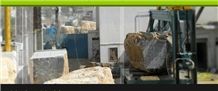 Modern Marble Industries