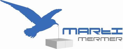Marti Marble