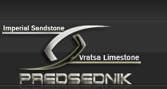 PREDSEDNIK LTD