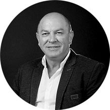 Christo Tsvetkov