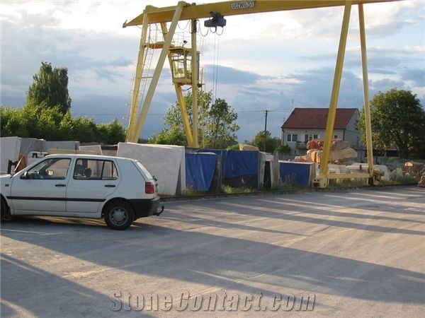 Marmur-PLytki