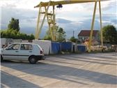 Marmur-PLytki