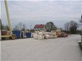 Marmur-PLytki