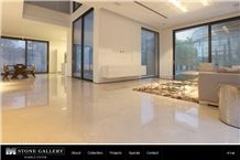 Stone Gallery