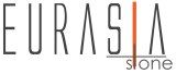 EURASIA STONE EURASIA STONE