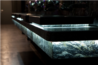 KATANA Stone Ltd.