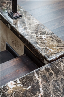 KATANA Stone Ltd.