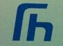 XIAMEN RUNHONG ENTERPRISE CO., LTD