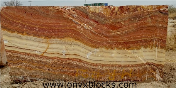 Mexican Onyx