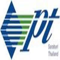 PHAIRIN TAIKATORK THAILAND PHAIRIN TAIKATORK THAILAND