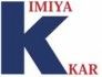 Kimiyakar 