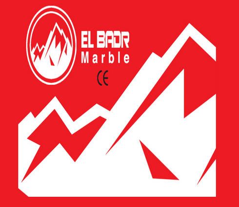 Al Badr Marble