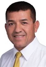 HECTOR ALVARADO MORALES