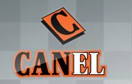 Canel Munip Coker Madencilik A.S.