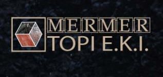 Mermer Topi E.K.I