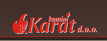 Kamini Karat
