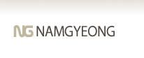 Nam Gyeong Commercial Co., Ltd. Nam Gyeong Commercial Co., Ltd.