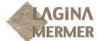Lagina Stone - Lagina Mermer Madencilik