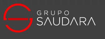 Grupo Saudara