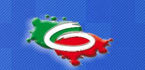 Sei Soluzioni Edili Innovative S.r.l.