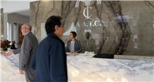 MARMOMAC 2019