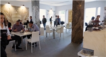 MARMOMAC 2019