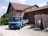 Kamenictvi Murin