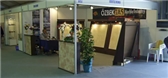 OZBEKTAS MARBLE& TRAVERTINE LTD.