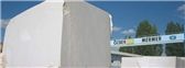 OZBEKTAS MARBLE& TRAVERTINE LTD.