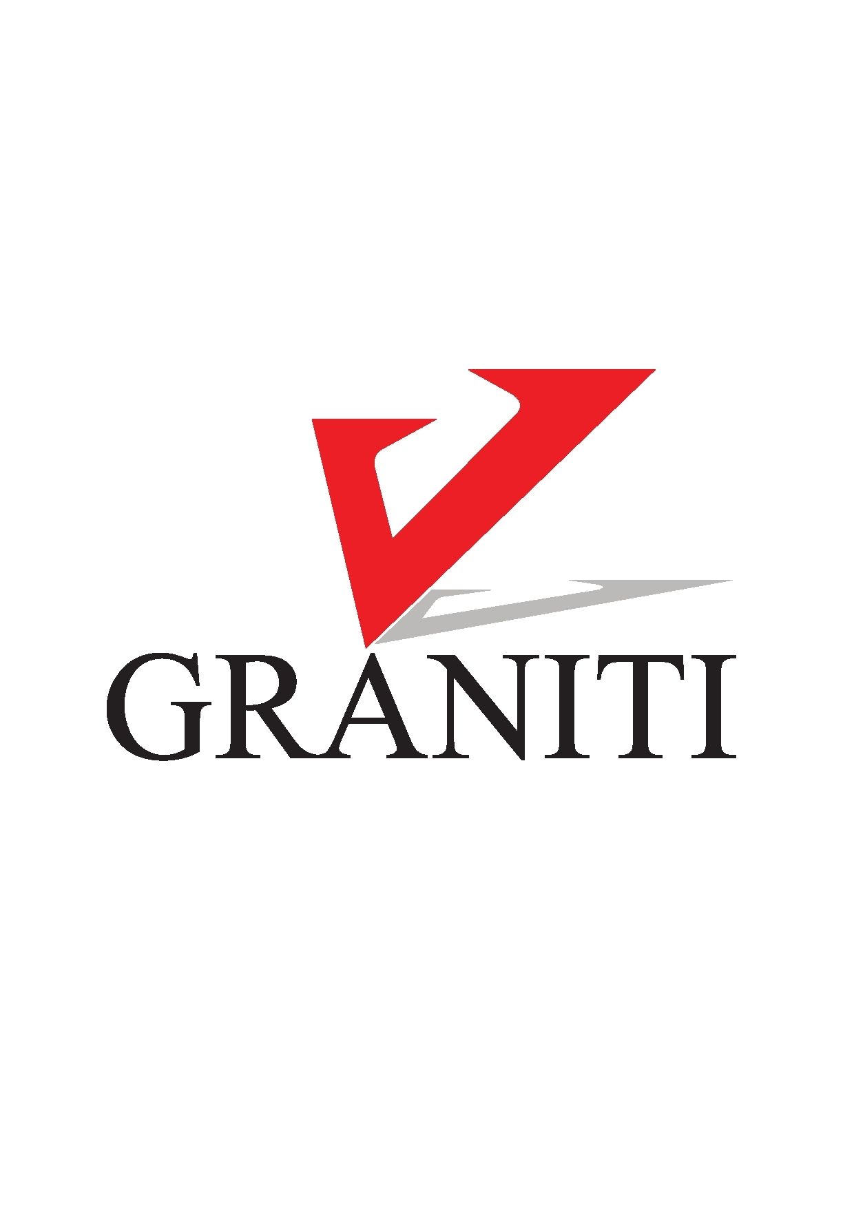 Vojkan-Graniti Vojkan-Graniti