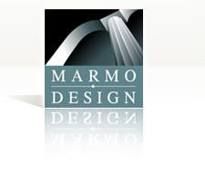 MARMO DESIGN s.r.l.