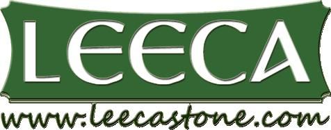Leeca Stone Co., Ltd