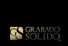Grabado Solido S.A.
