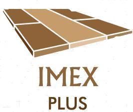 SOCIETE IMEX PLUS