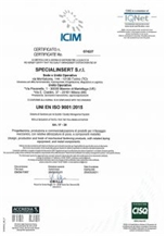 CertificatePhoto